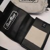 SunBox Accessory Pouch